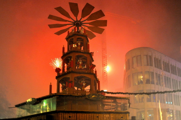 Silvester   029.jpg